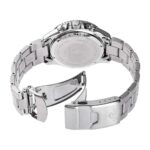 Orient 42.8 mm Nam RA-TX0206L10B - Ảnh 4