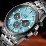 Orient 40 mm Nam RA-TX0304L10B - Ảnh 4