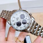 Orient 40 mm Nam RA-TX0305S10B - Ảnh 2
