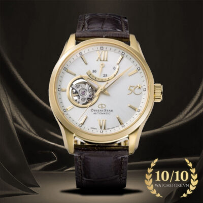 Orient Nam RE-AT0018S00B