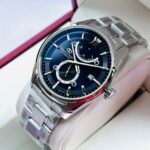 Orient 40mm Nam RE-HK0002L00B - Ảnh 6