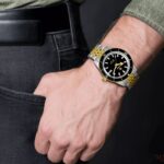 Rado 42mm Nam R32138153 - Ảnh 5
