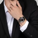 Rado 42mm Nam R32138153 - Ảnh 3