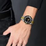 Rado 42mm Nam R32138153 - Ảnh 4
