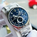 Orient 40mm Nam RE-HK0002L00B - Ảnh 5