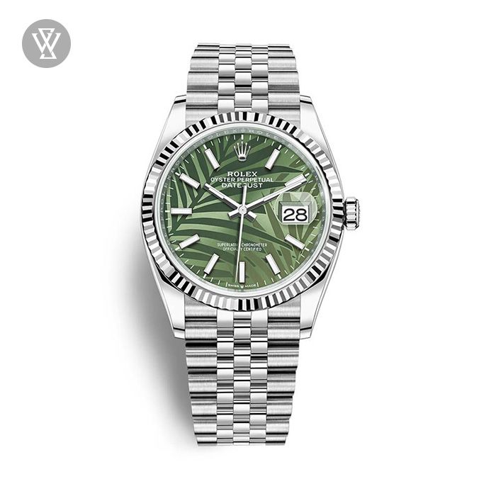Đồng hồ Rolex của nước nào? Cách phân biệt đồng hồ thật - giả - Ảnh 5 Đồng hồ Rolex của nước nào? Cách phân biệt đồng hồ thật - giả - Ảnh 5