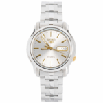 Seiko 38mm Nam SNKK67K1 - Ảnh 1