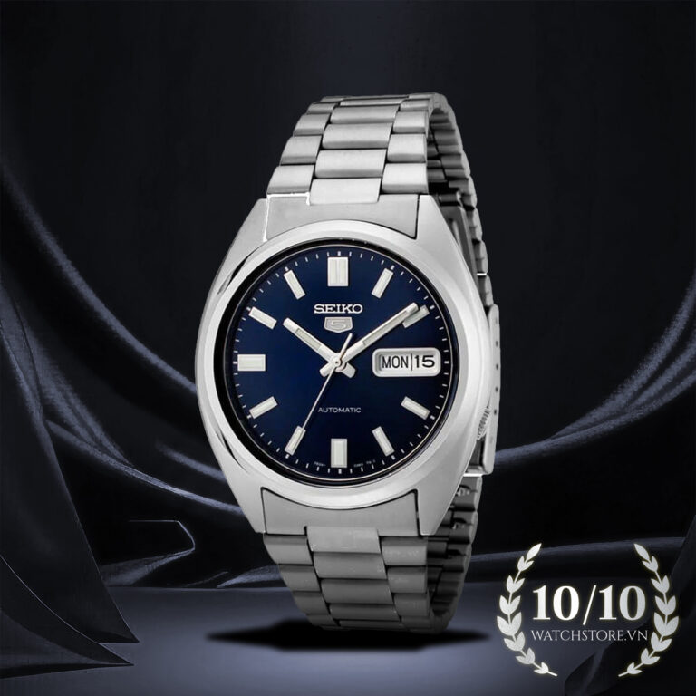 Seiko Nam SNXS77K1
