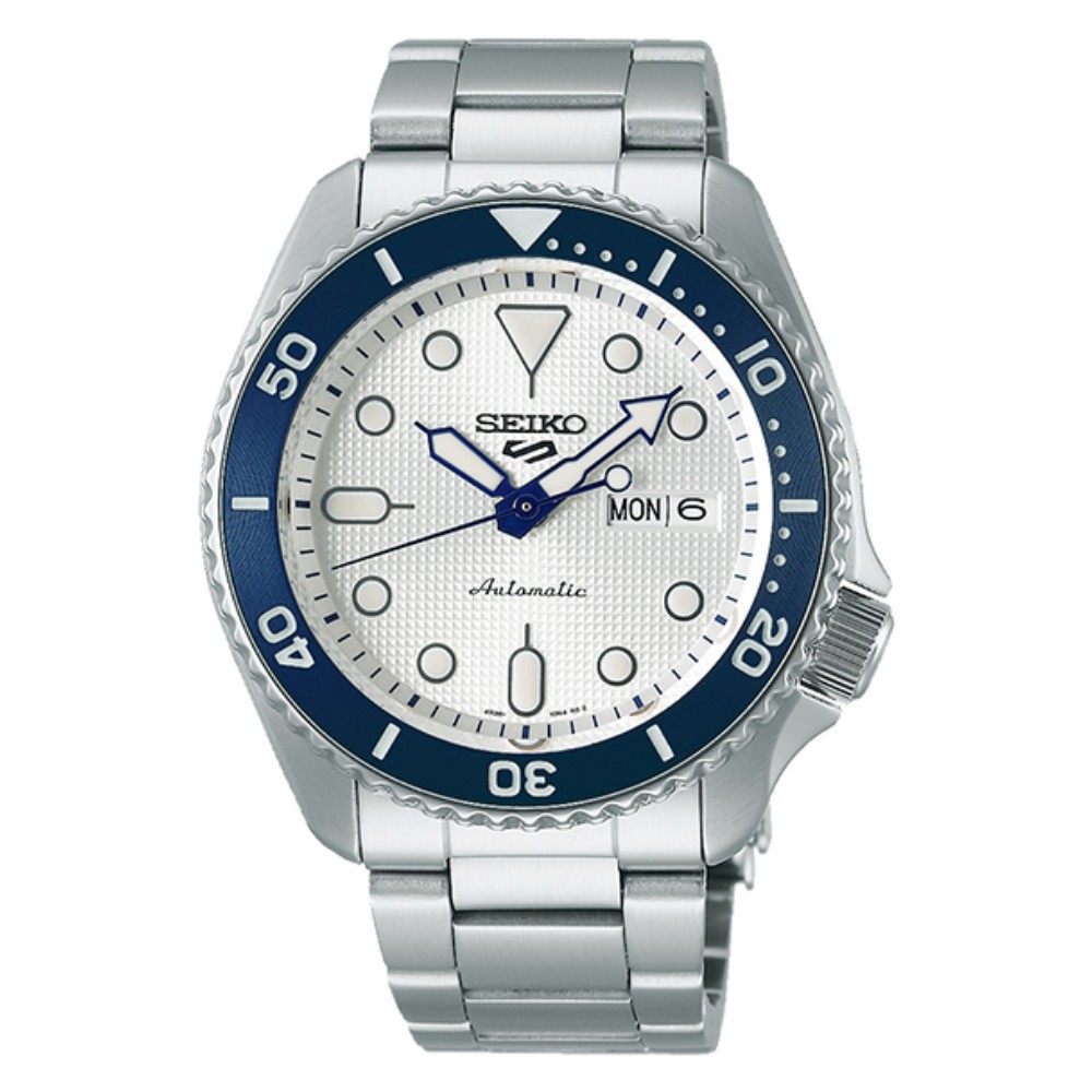 Seiko 42.5mm Nam SRPG47K1