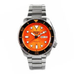 Seiko 5 Sport Nam SBSA009J