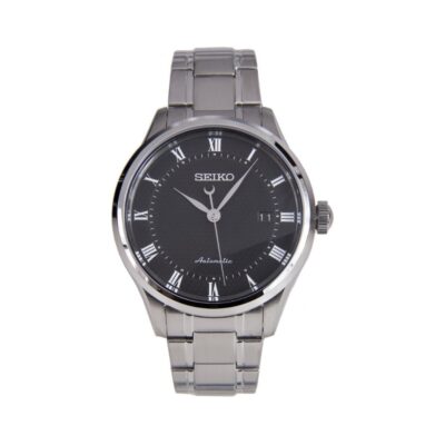 Đồng hồ Seiko 42mm Nam SRP769K1 chính hãng Ảnh sản phẩm Seiko 42mm Nam SRP769K1