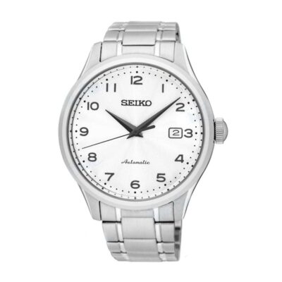 Đồng hồ Seiko Nam SRPC17 chính hãng Ảnh sản phẩm Seiko Nam SRPC17
