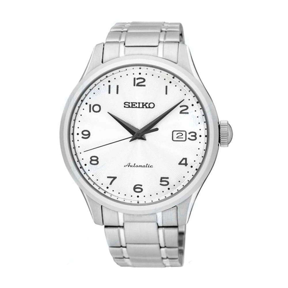 Seiko Nam SRPC17