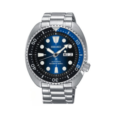 Đồng hồ Seiko Nam SRPC25K1 chính hãng Ảnh sản phẩm Seiko Nam SRPC25K1