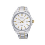 Seiko Nam SUR280 - Ảnh 1