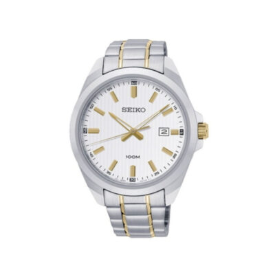 Đồng hồ Seiko Nam SUR280 chính hãng Ảnh sản phẩm Seiko Nam SUR280