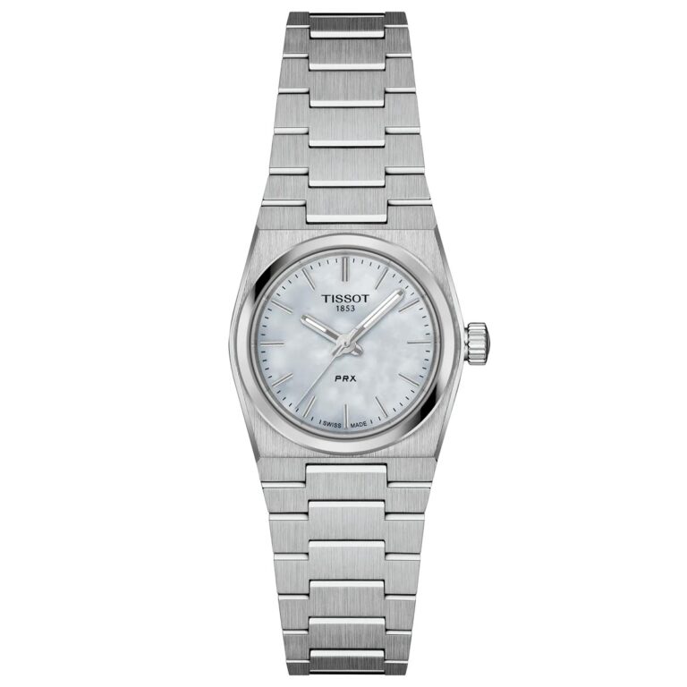 Tissot 1853 Nữ T137.010.11.111.00
