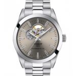 Tissot Nam T127.407.11.081.00