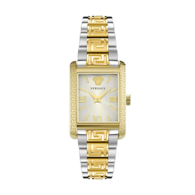 Đồng hồ Versace 33mm Nữ VE1C00621 chính hãng Ảnh sản phẩm Versace 33mm Nữ VE1C00621