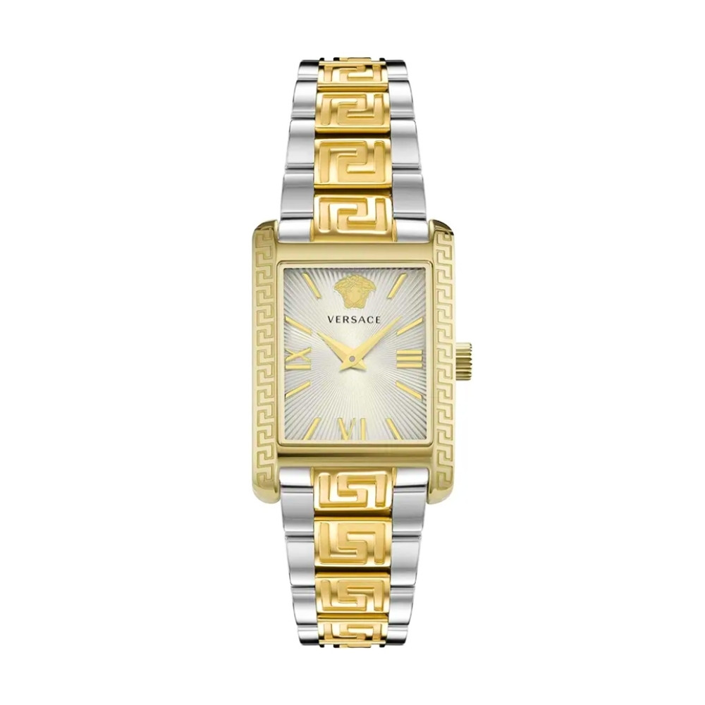Versace 33mm Nữ VE1C00621