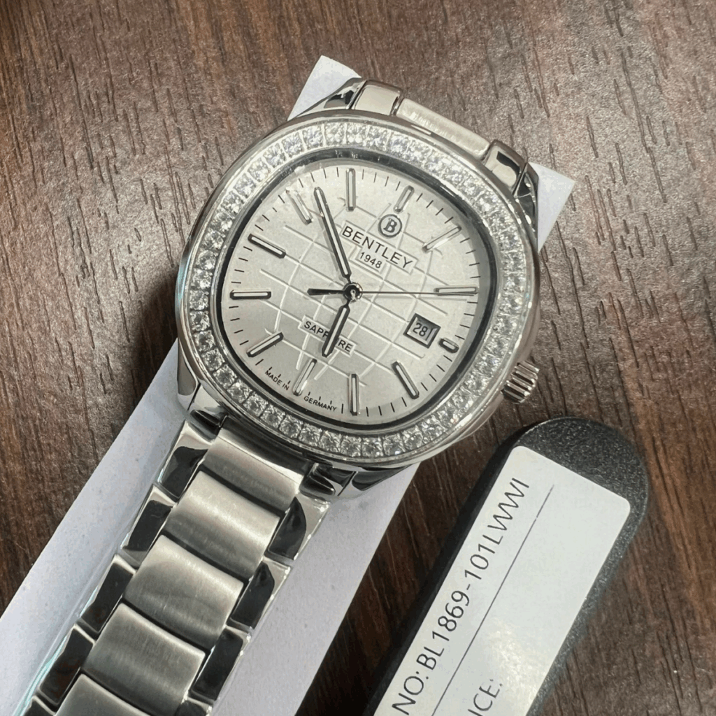 A13 1712554992