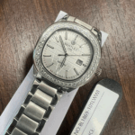 A13 1712554992