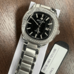 A14 1712554993