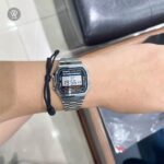A168wa 1df 668872761 503334808 1712554258
