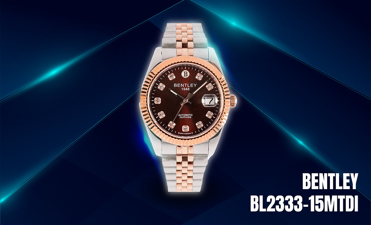 Giờ Tuất là mấy giờ? Đồng hồ thu hút tài lộc cho người sinh giờ Tuất 3 a3 1