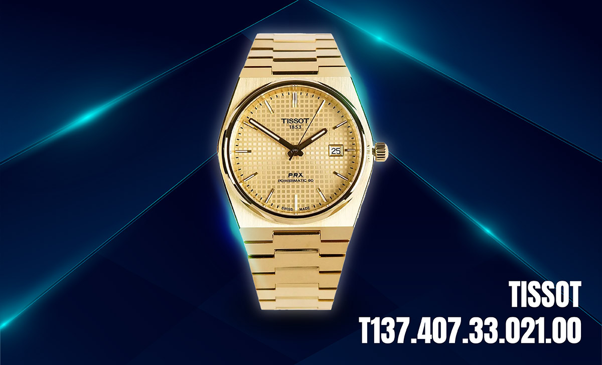 Giờ Tuất là mấy giờ? Đồng hồ thu hút tài lộc cho người sinh giờ Tuất 5 a4 1