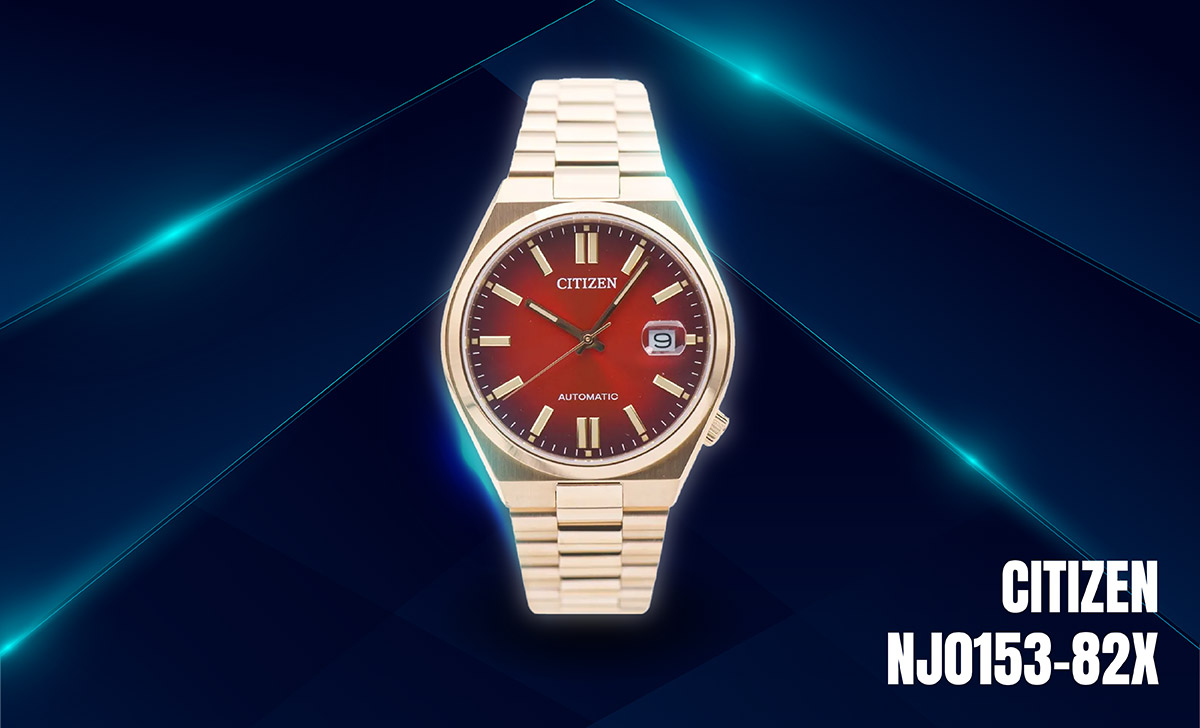 Giờ Tuất là mấy giờ? Đồng hồ thu hút tài lộc cho người sinh giờ Tuất 7 a5 1