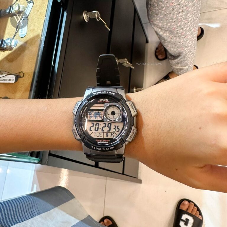 Ae 1000w 1bvdf 24534949 1678886241 1712554288