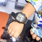 Ae 1200wh 1avdf 1204736200 360027347 1712554159