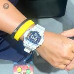 Ae 1500wh 8b2vdf 1712554828
