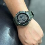 Ae 1500whx 3avdf 1 1712554560