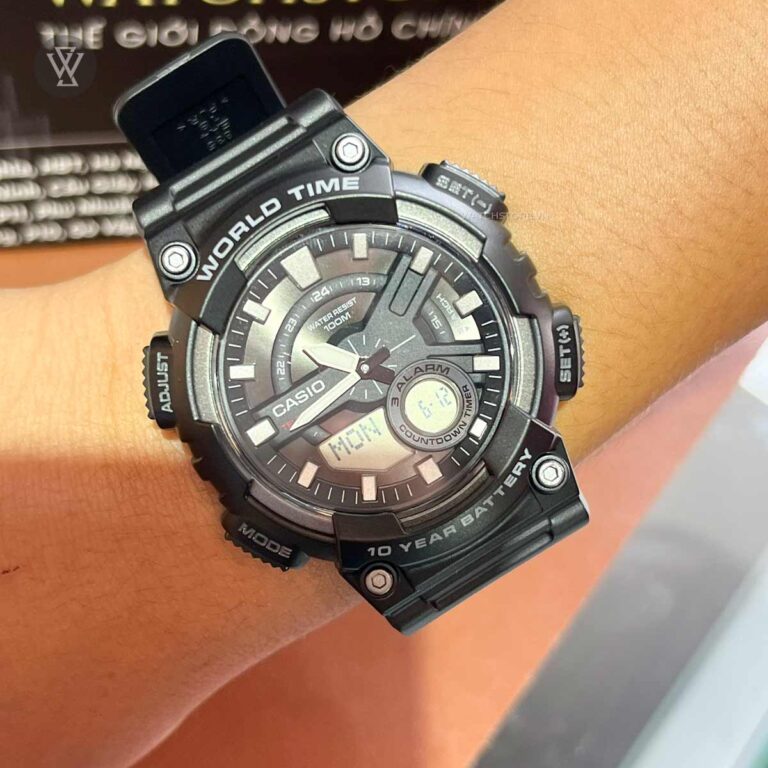 Aeq 110w 1avdf 1606053463 1360347706 1712554301