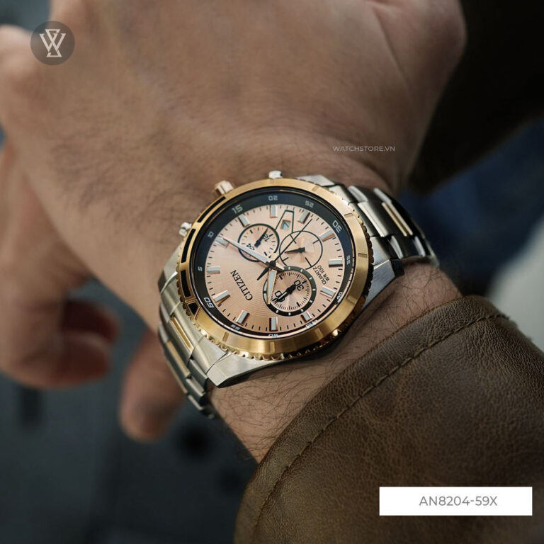 An8204 59x 1 1712554648