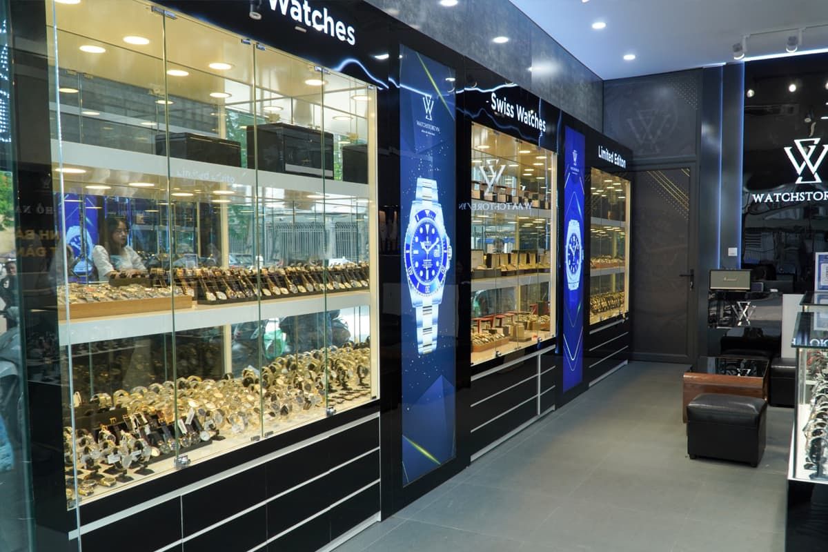 Giờ Thân là mấy giờ? Sinh giờ Thân đeo đồng hồ gì hợp mệnh phong thủy? 9 anh chup cua hang 97 tran dai nghia 1660902682728 1