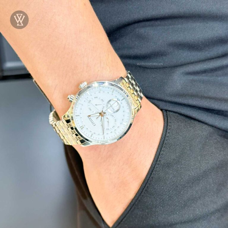 Ap1050 56a 2 1712554346