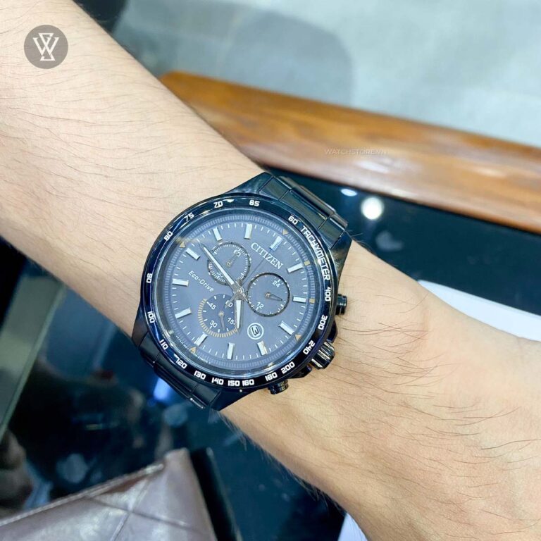 At2425 80h 2 1712554347