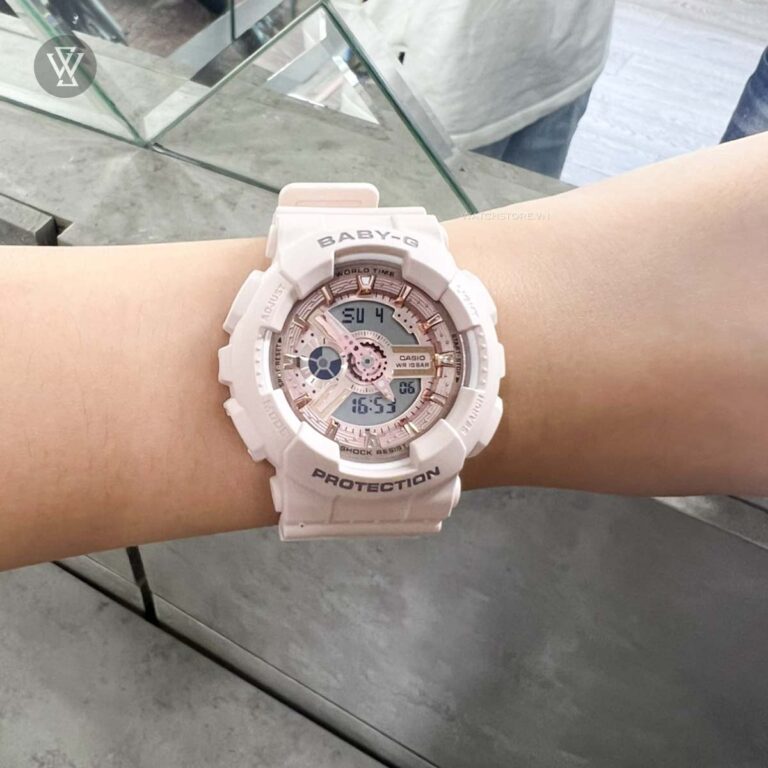 Ba 110xcp 4adr 1712554596