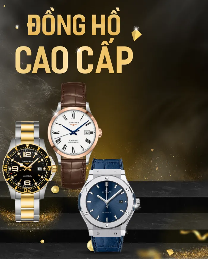 banner dong ho cao cap 1714020205
