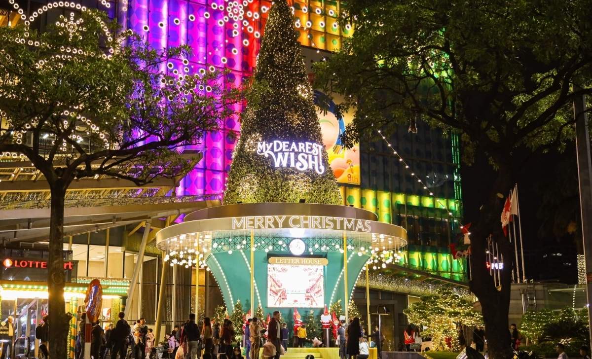 bao nhieu ngay nua den noel 3