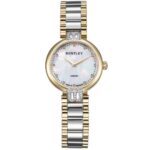 Bentley 30mm Nữ BL1710-10LTCI-S - Ảnh 1