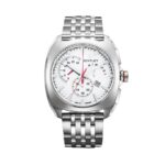 Bentley 45mm Nam BL1681-60000-T - Ảnh 1