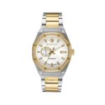 Bentley 42mm Nam BL2215-35MTWI-SK - Ảnh 1