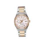 Bentley 42mm Nam BL2215-35MTWI-SR - Ảnh 1