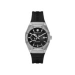 Bentley 42mm Nam BL2215-35MWBB - Ảnh 1