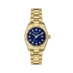 Bentley 34mm Nữ BL2333-10LKNI - Ảnh 1