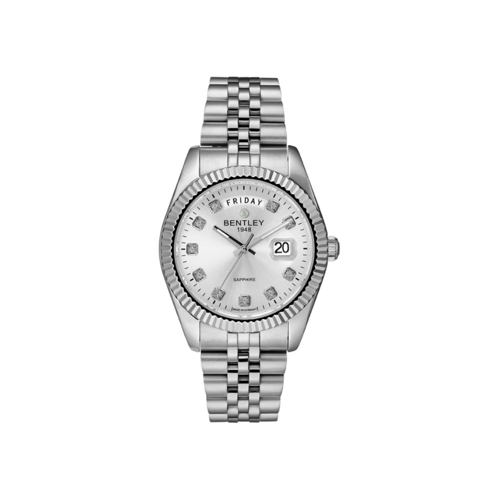 Bentley 40mm Nam BL2333-10MWWI